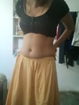 khushi rawat online show from 16, 2, 2026