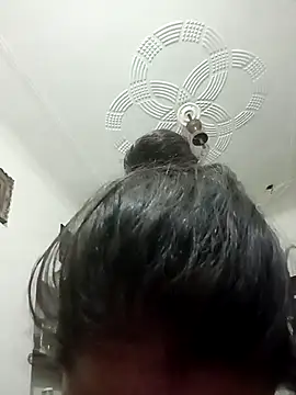 khushi rawat online show from 23, 2, 2026