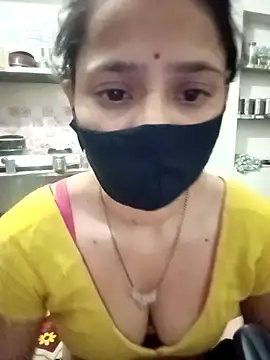 khushi rawat online show from 23, 2, 2026