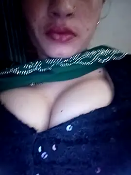 khushi rawat online show from 24, 2, 2026