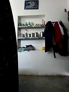 khushi rawat online show from 26, 2, 2026