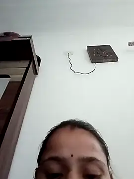 khushi rawat online show from 28, 2, 2026