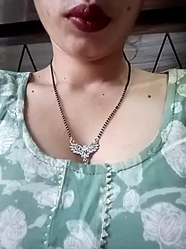 khushi rawat online show from 1, 3, 2026