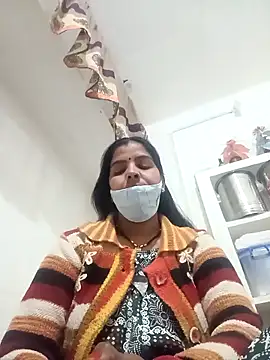 punamji sexe online show from 5, 2, 2026