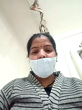 punamji sexe online show from 5, 2, 2026