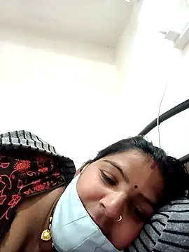 punamji sexe online show from 7, 2, 2026