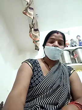 punamji sexe online show from 10, 2, 2026