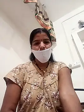 punamji sexe online show from 25, 2, 2026