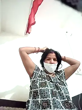 punamji sexe online show from 1, 3, 2026