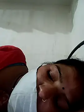 punamji sexe online show from 18, 3, 2026