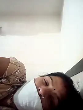 punamji sexe online show from 8, 4, 2026