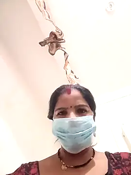 punamji sexe online show from 9, 4, 2026