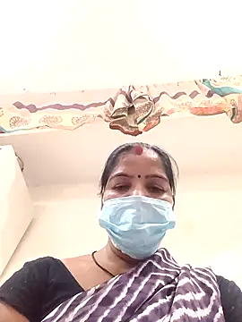 punamji sexe online show from 21, 4, 2026