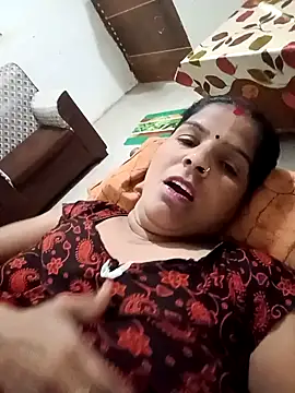 punamji sexe online show from 20, 5, 2026