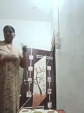 punamji sexe online show from 24, 5, 2026