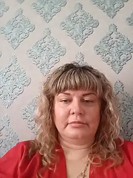 KristinaLowq online show from 19, 2, 2026