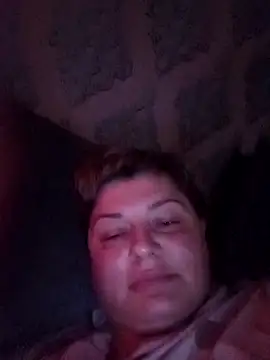 KristinaLowq online show from 24, 2, 2026