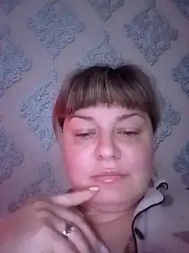 KristinaLowq online show from 27, 2, 2026