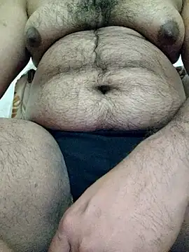 Snapshot of Cockmen_fuck78 chatting on 23, 2, 2026 Cockmen fuck78 online show from 23, 2, 2026