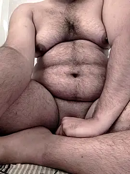 Cockmen fuck78 online show from 19, 6, 2026