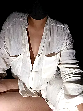 Sexy --2 online show from 31, 1, 2026