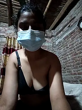 Sexy --2 online show from 11, 2, 2026