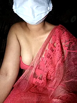 Sexy --2 online show from 16, 2, 2026