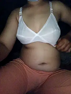 Sexy --2 online show from 22, 2, 2026