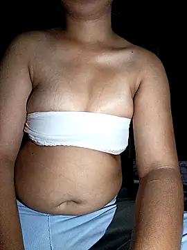 Sexy --2 online show from 27, 3, 2026