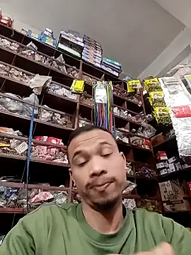 mehedi hot online show from 2, 3, 2026