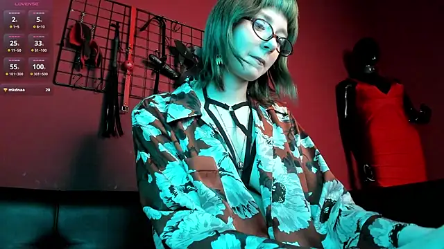 Snapshot of Scarle_Whisper chatting on 21, 2, 2026 Scarle Whisper online show from 21, 2, 2026