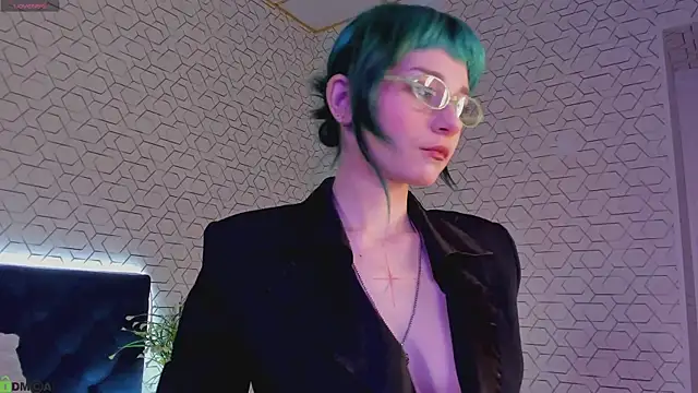 Snapshot of Scarle_Whisper chatting on 21, 4, 2026 Scarle Whisper online show from 21, 4, 2026