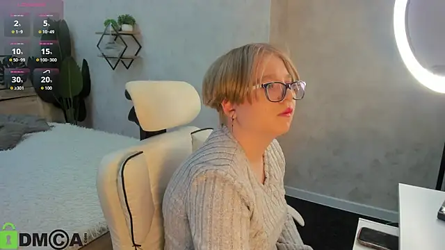 Snapshot of Lauraaa_Smith chatting on 25, 2, 2026 Lauraaa Smith online show from 25, 2, 2026