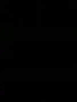 Jordan Blanco online show from 30, 3, 2026