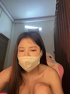 Snapshot of wang1472581 chatting on 3, 2, 2026 wang1472581 online show from 3, 2, 2026