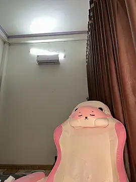 Snapshot of wang1472581 chatting on 9, 2, 2026 wang1472581 online show from 9, 2, 2026