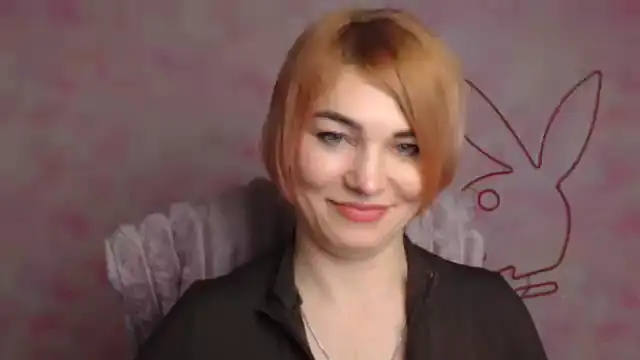 CuttieEmma online show from 1, 4, 2026