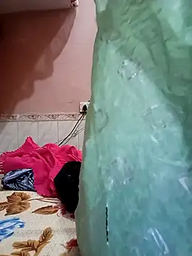 Alka sexy56 online show from 12, 3, 2026