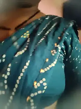 Alka sexy56 online show from 15, 3, 2026