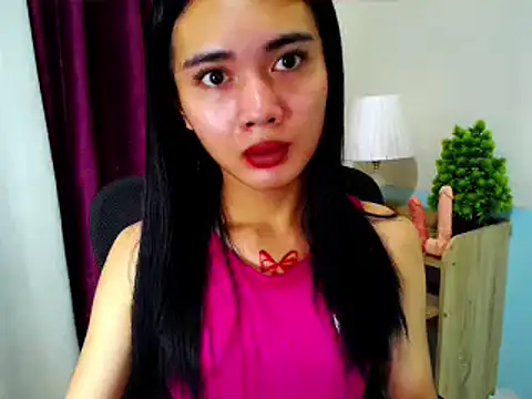 Snapshot of devine_goddess chatting on 8, 2, 2026 devine goddess online show from 8, 2, 2026