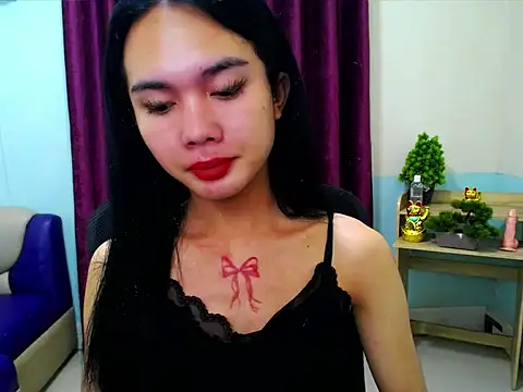 devine goddess online show from 29, 3, 2026