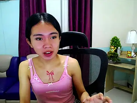 Snapshot of devine_goddess chatting on 16, 5, 2026 devine goddess online show from 16, 5, 2026