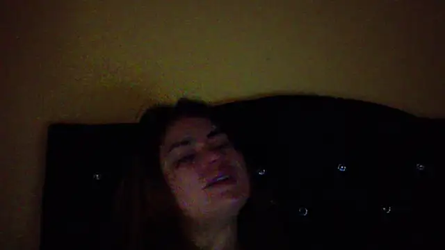 Kennya Rodriguez online show from 27, 3, 2026