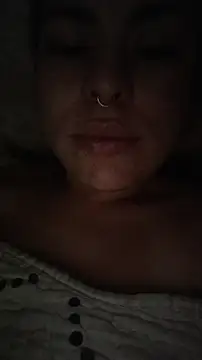 Kennya Rodriguez online show from 18, 5, 2026