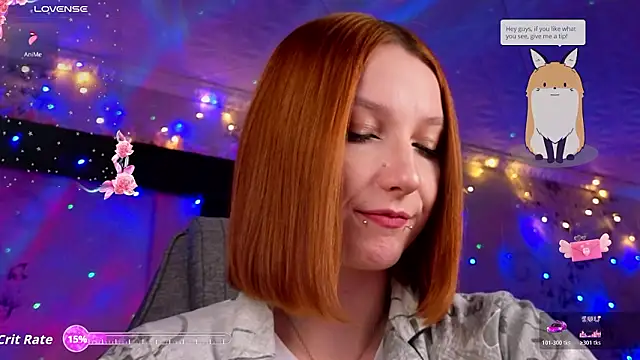 Snapshot of Vamp_Mila chatting on 16, 2, 2026 Vamp Mila online show from 16, 2, 2026