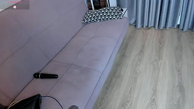 CosmicGleam online show from 28, 3, 2026