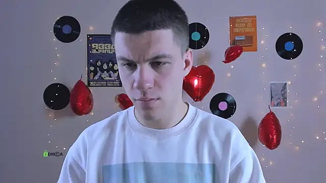 Snapshot of neo_raze chatting on 16, 2, 2026 neo raze online show from 16, 2, 2026