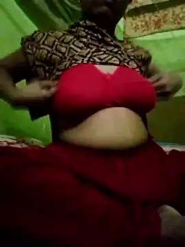 Romantic-Couple999 online show from 1, 5, 2026