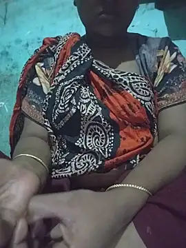 Romantic-Couple999 online show from 20, 6, 2026
