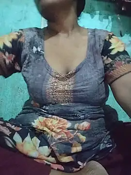 Romantic-Couple999 online show from 23, 6, 2026